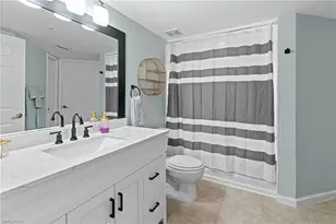 4121 Residence Drive, Fort Myers, FL 33901 - Photo 12