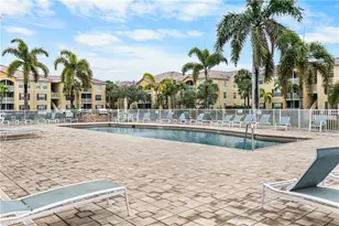4121 Residence Drive, Fort Myers, FL 33901 - Photo 20
