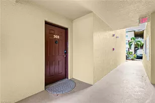 4121 Residence Drive, Fort Myers, FL 33901 - Photo 14