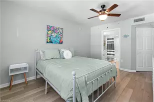 4121 Residence Drive, Fort Myers, FL 33901 - Photo 8