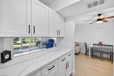 330 Tudor Dr #110, Cape Coral, FL 33904 - Photo 10