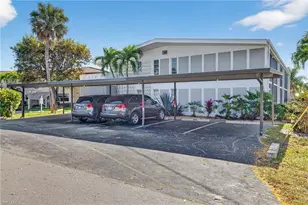 330 Tudor Dr, Cape Coral, FL 33904 - Photo 1