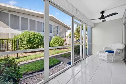 330 Tudor Dr #110, Cape Coral, FL 33904 - Photo 18