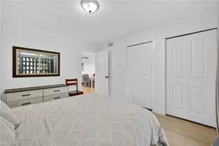 330 Tudor Dr, Cape Coral, FL 33904 - Photo 14