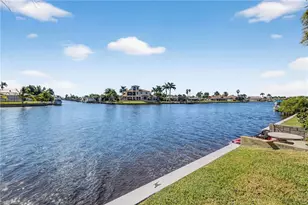 330 Tudor Dr, Cape Coral, FL 33904 - Photo 26