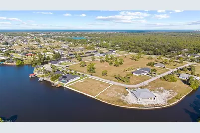 3222 NW 23rd St, Cape Coral, FL 33993 - Photo 2