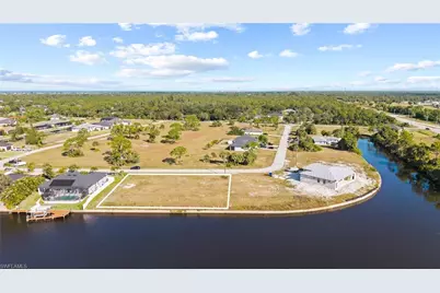 3222 NW 23rd St, Cape Coral, FL 33993 - Photo 1