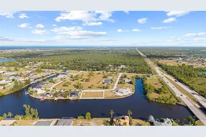 3222 NW 23rd St, Cape Coral, FL 33993 - Photo 8