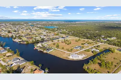 3222 NW 23rd St, Cape Coral, FL 33993 - Photo 10