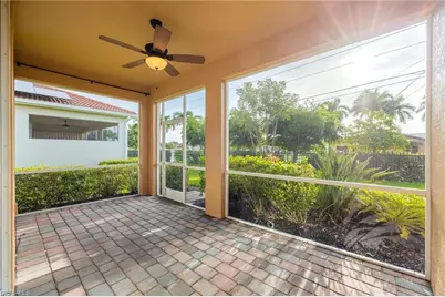 2899 Sunset Pointe Cir, Cape Coral, FL 33914 - Photo 28