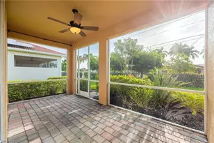 2899 Sunset Pointe Cir, Cape Coral, FL 33914 - Photo 28