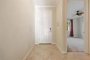 2899 Sunset Pointe Cir, Cape Coral, FL 33914 - Photo 6