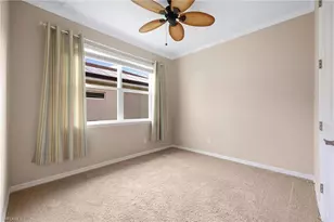 2899 Sunset Pointe Cir, Cape Coral, FL 33914 - Photo 26