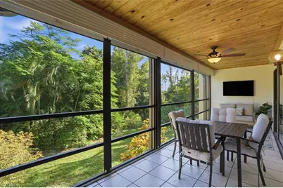 126 Pinebrook Dr, Fort Myers, FL 33907 - Photo 26