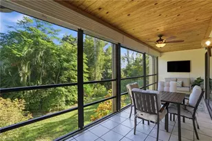 126 Pinebrook Dr, Fort Myers, FL 33907 - Photo 26