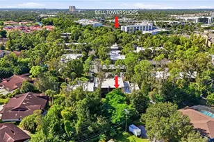 126 Pinebrook Dr, Fort Myers, FL 33907 - Photo 30