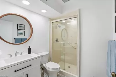 126 Pinebrook Dr, Fort Myers, FL 33907 - Photo 22