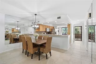 126 Pinebrook Dr, Fort Myers, FL 33907 - Photo 14
