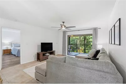 126 Pinebrook Dr, Fort Myers, FL 33907 - Photo 10