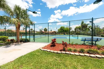 6414 Royal Woods Dr, Fort Myers, FL 33908 - Photo 26
