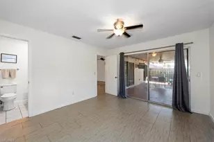 6414 Royal Woods Dr, Fort Myers, FL 33908 - Photo 16