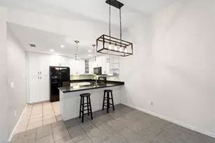 6414 Royal Woods Dr, Fort Myers, FL 33908 - Photo 6