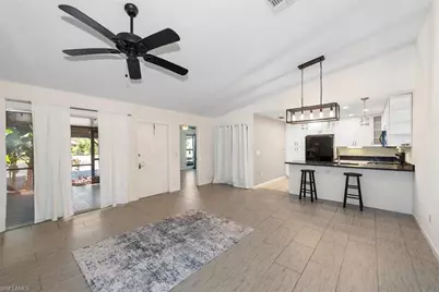 6414 Royal Woods Dr, Fort Myers, FL 33908 - Photo 4
