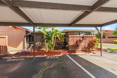 6414 Royal Woods Dr, Fort Myers, FL 33908 - Photo 2