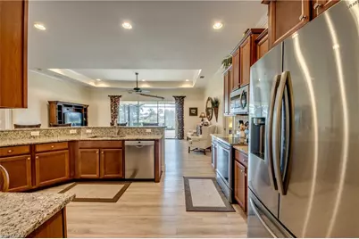 2412 Ashbury Cir, Cape Coral, FL 33991 - Photo 24