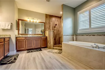 2412 Ashbury Cir, Cape Coral, FL 33991 - Photo 34