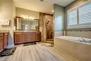 2412 Ashbury Cir, Cape Coral, FL 33991 - Photo 34