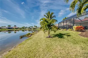 2412 Ashbury Cir, Cape Coral, FL 33991 - Photo 48