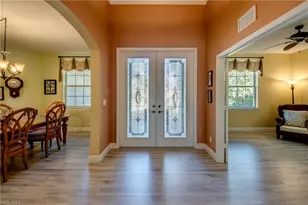 2412 Ashbury Cir, Cape Coral, FL 33991 - Photo 8