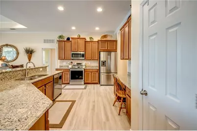 2412 Ashbury Cir, Cape Coral, FL 33991 - Photo 26