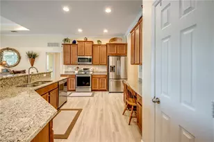 2412 Ashbury Cir, Cape Coral, FL 33991 - Photo 26