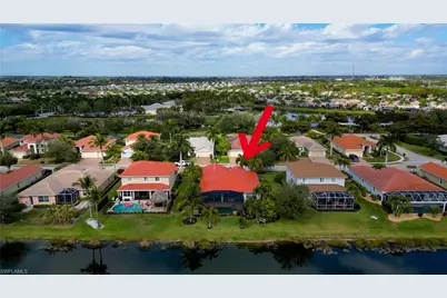 2412 Ashbury Cir, Cape Coral, FL 33991 - Photo 4