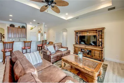2412 Ashbury Cir, Cape Coral, FL 33991 - Photo 16
