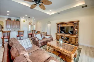 2412 Ashbury Cir, Cape Coral, FL 33991 - Photo 16