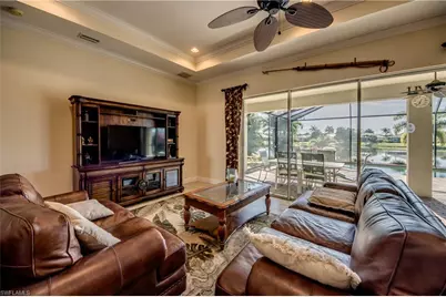 2412 Ashbury Cir, Cape Coral, FL 33991 - Photo 14