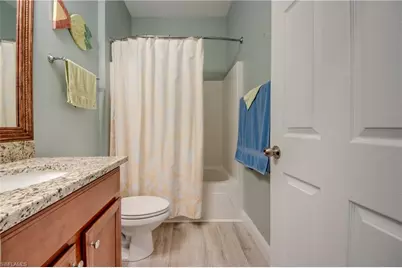 2412 Ashbury Cir, Cape Coral, FL 33991 - Photo 38
