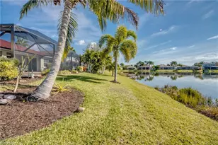 2412 Ashbury Cir, Cape Coral, FL 33991 - Photo 46