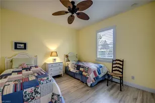 2412 Ashbury Cir, Cape Coral, FL 33991 - Photo 36