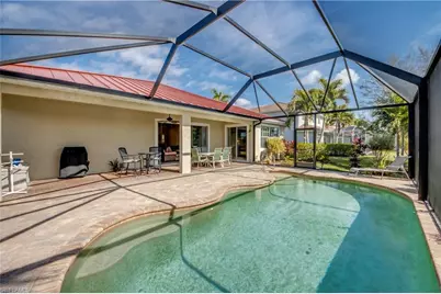 2412 Ashbury Cir, Cape Coral, FL 33991 - Photo 42