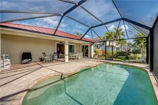 2412 Ashbury Cir, Cape Coral, FL 33991 - Photo 42