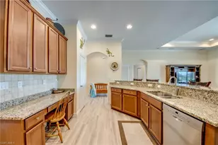 2412 Ashbury Cir, Cape Coral, FL 33991 - Photo 22