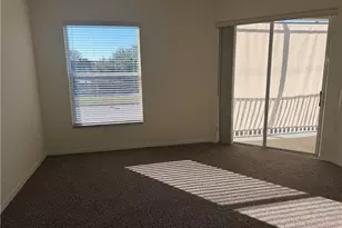 9270 Belleza Way, Fort Myers, FL 33908 - Photo 8