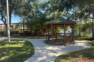 9270 Belleza Way, Fort Myers, FL 33908 - Photo 24