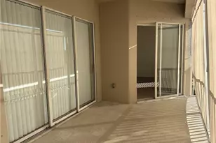 9270 Belleza Way, Fort Myers, FL 33908 - Photo 18