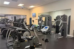 9270 Belleza Way, Fort Myers, FL 33908 - Photo 26