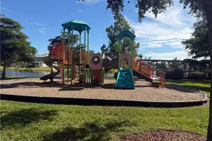 9270 Belleza Way, Fort Myers, FL 33908 - Photo 22